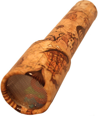 33% OFF on Grabby 12287 33% OFF on Grabby 12287