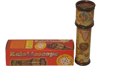 Grabby 12287-Brown Grabby 12287-Brown