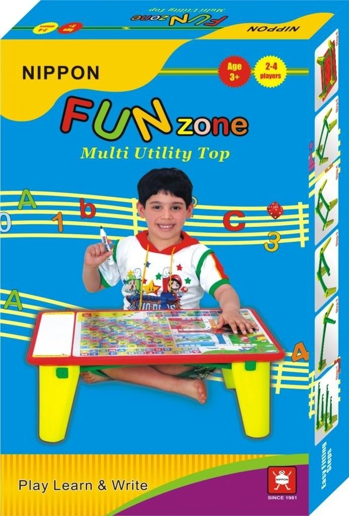 Nippon Price list in India. Buy Nippon Online at best price in India