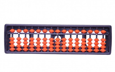 47% OFF on Dolphin 15-Line 47% OFF on Dolphin 15-Line