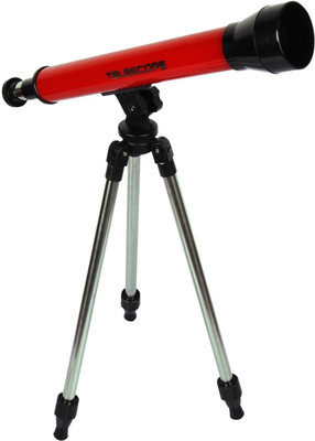 Ollington St. Collection 6608A Ollington St. Collection 6608A