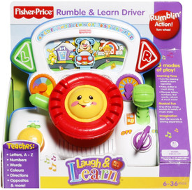 Baby care