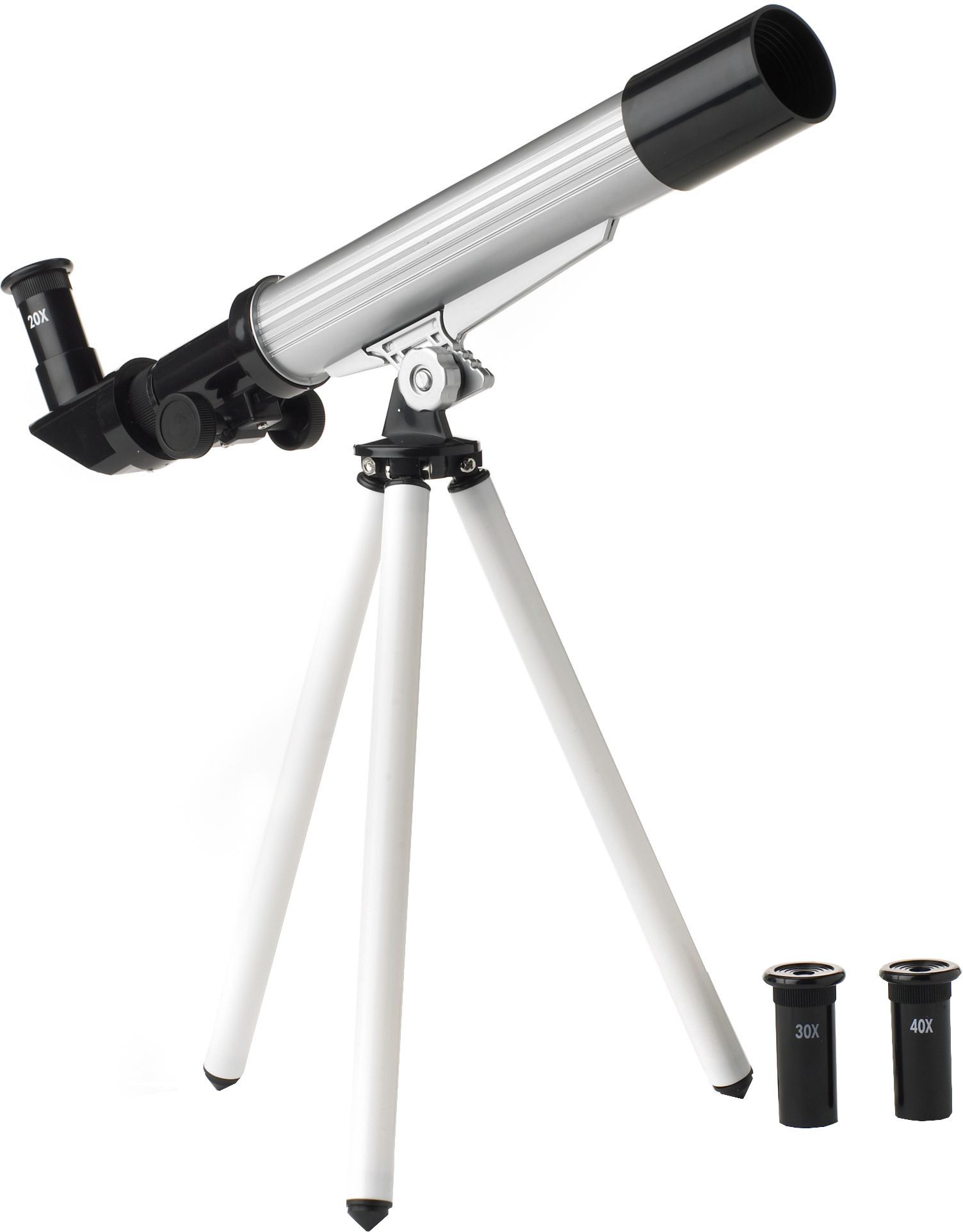 Hamleys Astrolon Telescope Price in India Buy Hamleys Astrolon
