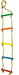 Skillofun Rope Ladder