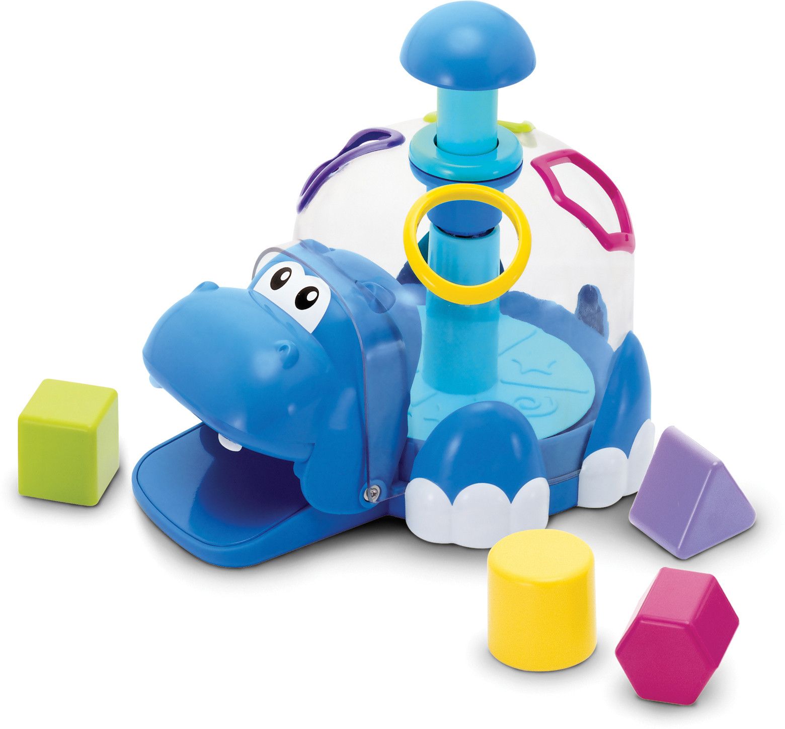 BKids Price list in India. Buy BKids Online at best price in India