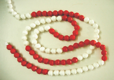 10% OFF on Idek Number Beads 10% OFF on Idek Number Beads