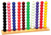 Skillofun Senior Abacus