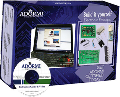 10% OFF on Adormi Electronic Measurement Gadget For Civil Engineer 10% OFF on Adormi Electronic Measurement Gadget For Civil Engineer