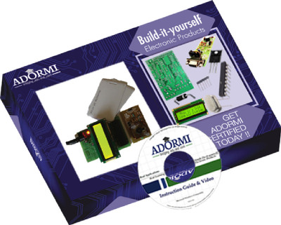 12% OFF on Adormi NFC Personal Medical Smart Card 12% OFF on Adormi NFC Personal Medical Smart Card