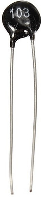 16% OFF on Robomart 10K? NTC Thermistor 2 Pair 16% OFF on Robomart 10K? NTC Thermistor 2 Pair