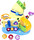 Baby care