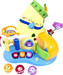 Baby care