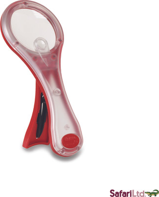 Safari Ltd So Mega - 10 Magnifier
