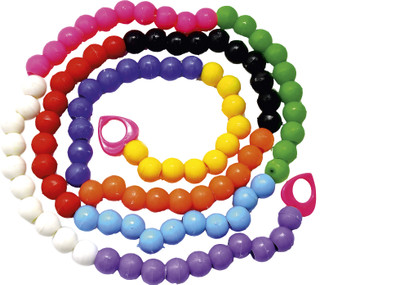 24% OFF on Negi Counting Beads Big 24% OFF on Negi Counting Beads Big