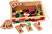 Skillofun Number and Bead Set