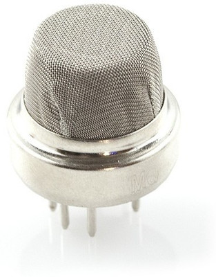 Robomart MQ-4 Natural Gas sensor Robomart MQ-4 Natural Gas sensor