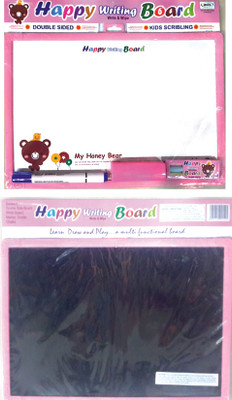 Avis Happy Board Avis Happy Board