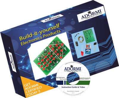 13% OFF on Adormi Traffic Diverter 13% OFF on Adormi Traffic Diverter