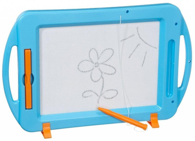 Simba Art And Fun Double Sided Drawing Board Simba Art And Fun Double Sided Drawing Board
