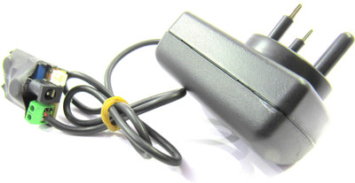 28% OFF on Rotobotix Lithium Ion 2-Cell Charger With Adapter 28% OFF on Rotobotix Lithium Ion 2-Cell Charger With Adapter