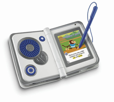 Fisher-Price 6 In 1 Learning System Fisher-Price 6 In 1 Learning System