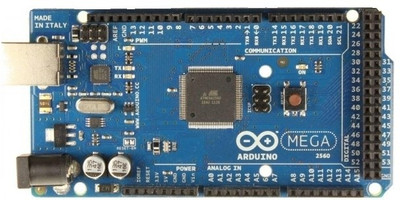 30% OFF on Robomart Sensor Kit With Arduino Mega 2560 30% OFF on Robomart Sensor Kit With Arduino Mega 2560