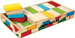 Skillofun Mini Bricks