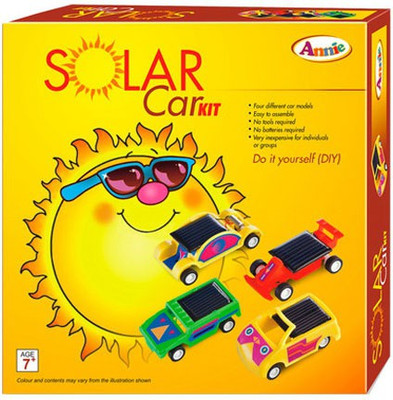 27% OFF on Annie SLP 7+ 27% OFF on Annie SLP 7+
