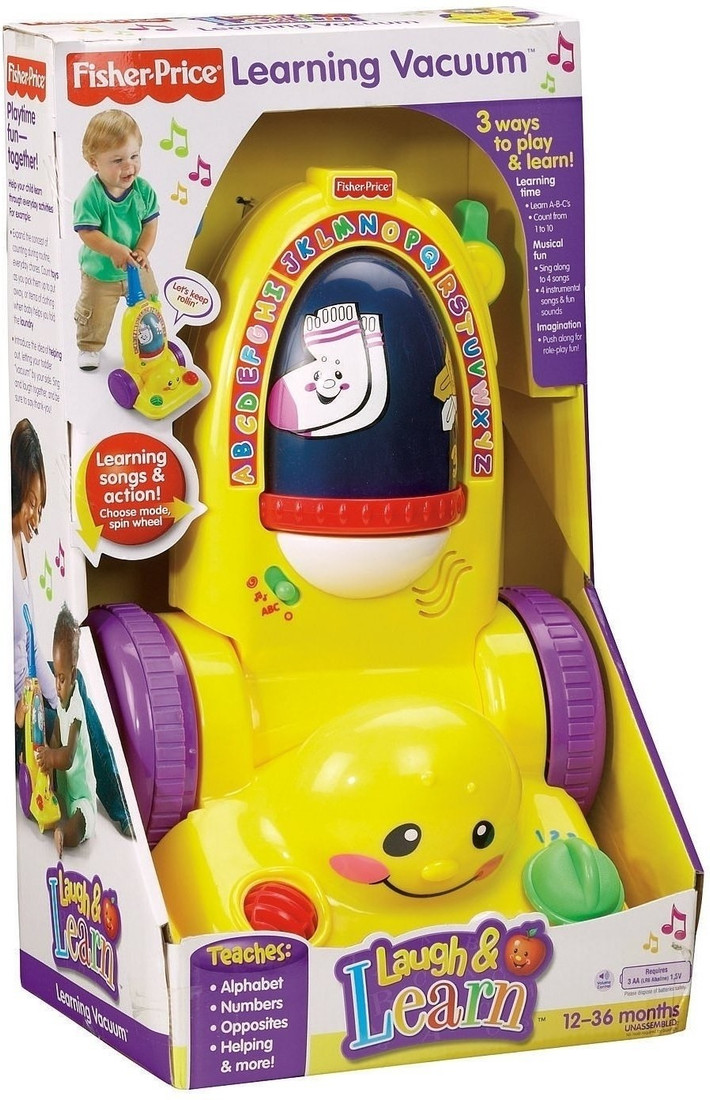 Baby care