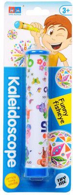 Ollington St. Collection 9415A-3 Ollington St. Collection 9415A-3