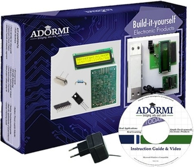 Adormi Digital Weighing Scale For Agriculture Adormi Digital Weighing Scale For Agriculture