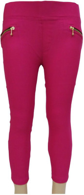 37% OFF on Garlynn Girl's Jeggings 37% OFF on Garlynn Girl's Jeggings