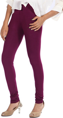 neerus leggings