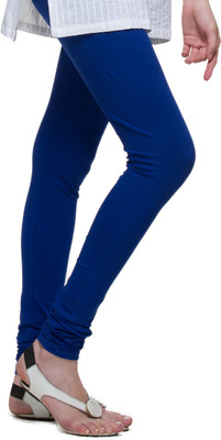 Tsg Breeze Women’s Leggings (Pack Of 3) Flat 64% Off@ Rs 799 Worth Rs 2247 : flipkart