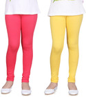 50% OFF on Sinimini Girl's Leggings
