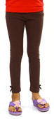 Bio Kid Girl's Leggings Bio Kid Girl's Leggings