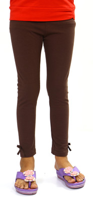 26% OFF on Bio Kid Baby Girl's Leggings 26% OFF on Bio Kid Baby Girl's Leggings