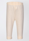 50% OFF on Kid Studio Leggings 50% OFF on Kid Studio Leggings