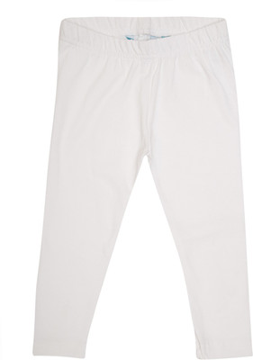 30% OFF on De Moza Baby Girl's Leggings