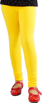 33% OFF on Naughty Ninos Girl's Leggings