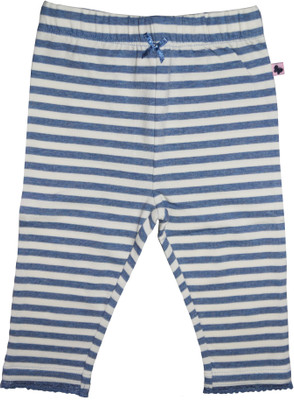 Babeez Baby Girl's Leggings