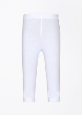 29% OFF on Cool Quotient Baby Girl's Leggings 29% OFF on Cool Quotient Baby Girl's Leggings