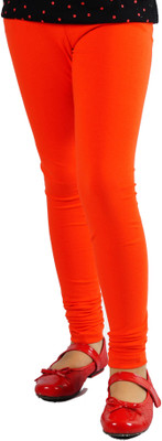 33% OFF on Naughty Ninos Girl's Leggings