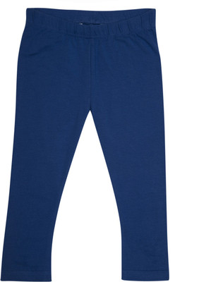 30% OFF on De Moza Baby Girl's Leggings