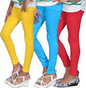 46% OFF on Gee & Bee Girl's Leggings 46% OFF on Gee & Bee Girl's Leggings