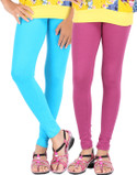 Be Style Girl's Leggings