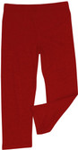 30% OFF on Ello Girl's Leggings 30% OFF on Ello Girl's Leggings