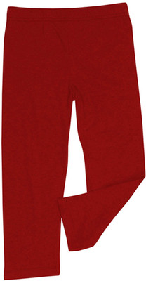 30% OFF on Ello Girl's Leggings 30% OFF on Ello Girl's Leggings