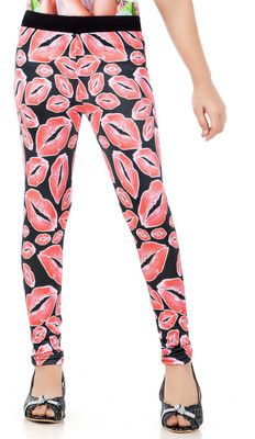 40% OFF on Hunny Bunny Girl's Leggings 40% OFF on Hunny Bunny Girl's Leggings