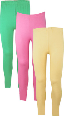 Jazzup Girl's Leggings Jazzup Girl's Leggings
